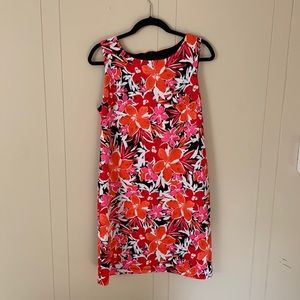 ALYX Dress size 12